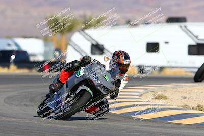 media/Jan-08-2022-SoCal Trackdays (Sat) [[1ec2777125]]/Turn 16 Set 2 (1115am)/